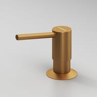 ������� ��� ������� �������� Abelsberg SPP70017BG, ���� ����������� ������