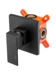 ��������� Swedbe Platta 5522� ������������, �������������, �� 1 �����,  � ���������� ������, ������