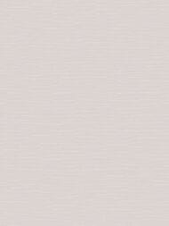 ���� ������������ LOYMINA Materials III Textile TXL4, 001/1 (1�10,05) ���������, �������� (���.)