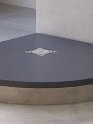 ������� ������ RGW ST/R-0100G (1000�1000�30) �����������, ���.������, ������ 16153100-02