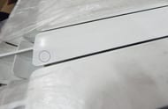   Rifar Base Ventil BVL 350  , 10 , 1360