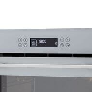 ������� ���� Graude Premium (594�594�569) �������������, ����� BM 60.2 W