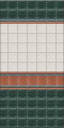 ����� KERAMA MARAZZI ������� (150�150) ������� SSA003 (��.)