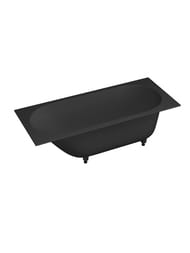 ����� �������. Salini Ornella Kit (1800�800�600) ���.������,S-Sense,������ ������ 102412GF