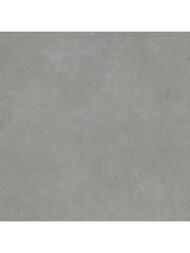 ��������������� ������ Italgraniti I CEMENTI Grey RealUp/StrideUp (800�800) ����� FL0688 (��.�.)