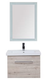 ����� ��� ���������� Dreja Big Inn 65 (610�460�480) ���������, ��� ������ 77.0202D