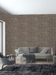 ���� ��������� �� ��������� Marburg Natural Opulence 33251 (0,7�10,05) ������, ���������� (���.)