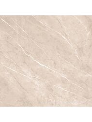 ��������������� ������ Alma Ceramica Pulpis (600x600) ������� GFU04PLP04R (��.�)