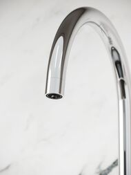 ��������� ��� ����� SANCOS Taper � �����. �������, ���� SC4012CH