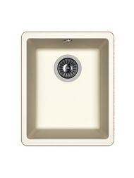 ����� FLORENTINA ���� 300 FS (340�420�217) ������, ��� ������������ �������, Florensil 22.305.A0300.201