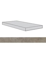 ������� ������� ����� Atlas Concorde Drift Light Grey Scal.60 Ang.Sx (330x600) ����� 620070001323 �