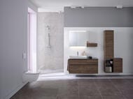 ��������� ��� ��������� Geberit (40�1�4) � ������������ �����, ���� 510140000