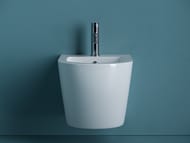 ���� ��������� Ceramicanova Uno 490�360�325 ���. ��� ���������, ������, ��� �/�, ����� CN11002