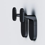 ������ ��� ��������� AM.PM X-Joy ���������, �������� 2 �����, ����: ������ ������� A84345522