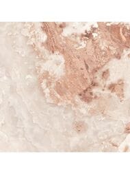 ��������������� ������ StaroSlabs METALYN BEIGE ELEGANCE POLISHED (1200�1200) ������� (��.�.)
