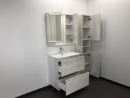 ����-������� COMFORTY ������-35 (350�1600�320) ���������, ��� �����00004137140