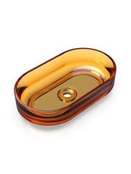  Knief Ellipse Shape (550320140) , : 04 Wheat, 0700-24497-04