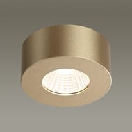 ���������� ���������� Odeon Light Bene 4284/7CL, ������� ������