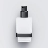   AM.PM Gem      ,  A9036922