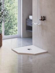   RGW ST/T-0099W (90090025) , . ,  16155099-01