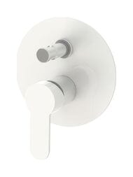 ��������� CEZARES LACONICO-VDI-BLC ��� �����, ������������ � ��������������, �������������, �����