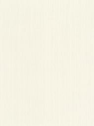 ���� ��������� �� ��������� Rasch Back to Nature (0.53x10.05) ���������, ������� 746013 (���.)