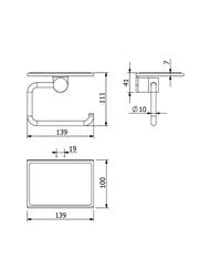 ��������� ��� ��������� ������ KLUDI-VELA R � ������, ���������, ���� 5897105