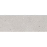 ������ ��������� Eletto Limestone (242�700) ������, ������-����� 00-00108451 (��.�.)