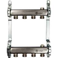 ��������� �� ����.����� STOUT 4 ������, � ������������������ SMS 0923 000004