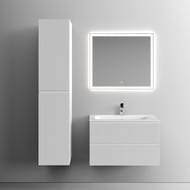    SANCOS Snob T (790445500) ,  ,   SNT80W