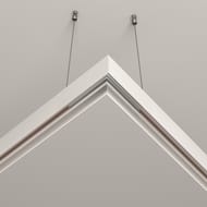 ��������� ������� Maytoni Exility (��������) TRA034HCL-41W ��������� �����, IP20