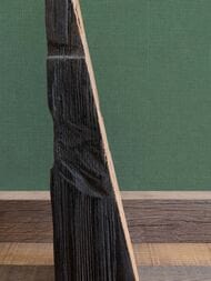 ���� ��������� �� ��������� Grandeco Arcadia A 71009 (0,53�10,05) ������, ������� (���.)