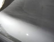 ������!����� �������� Jacob Delafon Catherine E2952 170�75 ����� (��� �����)