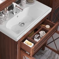 ����� � ��������� Opadiris ������� 80 (800�450�875) ���������,������� ���� 00-00002354+031200-u