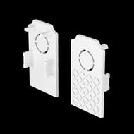 �������� � ������������� ����������� Maytoni Exility (��������) TRA034EC-42W 2 ��. �����