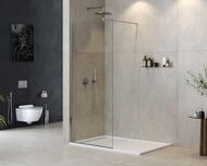   CEZARES LIBERTA (10501950) LIBERTA-L-1-105-120-C-Cr . .,.   LIBERTA-105-C-PACK+LIBERTA-120-SET-Cr