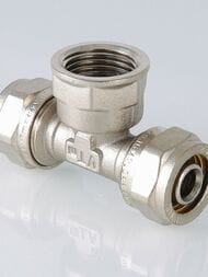   VALTEC 161/2"16 VTm.332.N.160416