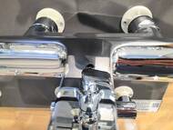 !  Jacob Delafon AVID  /, , ,  E97369-CP