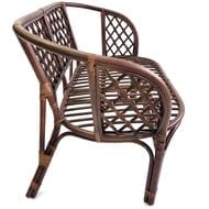 ����� ������ (1200�650�750) ������� �������, ������ �����, ������, ��� �������