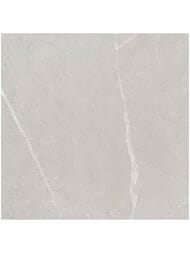 ��������������� ������ Wow Gea Grey (120�120) ����� 120286  (��.�.)