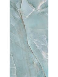 ������ ��������� Alma Ceramica Maritime (249x500) ������� TWU2550MRM60 (��.�)