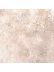 ��������������� ������ ������� ����� 3 (600�600) ��� �����, ������� �����-� 3 (��.�.)