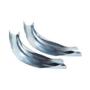 Фиксатор поворота VALTEC металл, 90град, для труб 16мм., VT.491.S.16