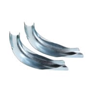   VALTEC , 90,   16., VT.491.S.16