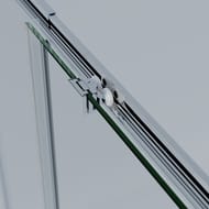 ������� ������ Vincea Rapid-N 1080-1200�1000�1950 ������ ����������/������� ����, VSS-3RN1012E10CL