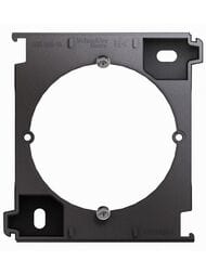   Systeme Electric GLOSSA    GSL001300C