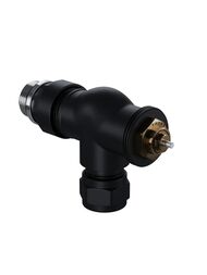 ����� ���������������� ������ Royal Thermo Design Pro 15�� �30�1,5, ������ RATVXO11215BL