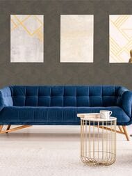 ���� ��������� �� ��������� Grandeco Elementum EE 2104 (0,53�10,05) ���������, ���������� (���.)