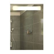 ������� ��������� ������� ���� (535�740) � LED ���������� 6000K, ��� �����������