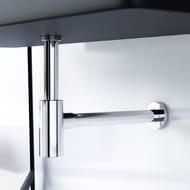 ����� ��� �������� DAMIXA Option, ���� 210800000